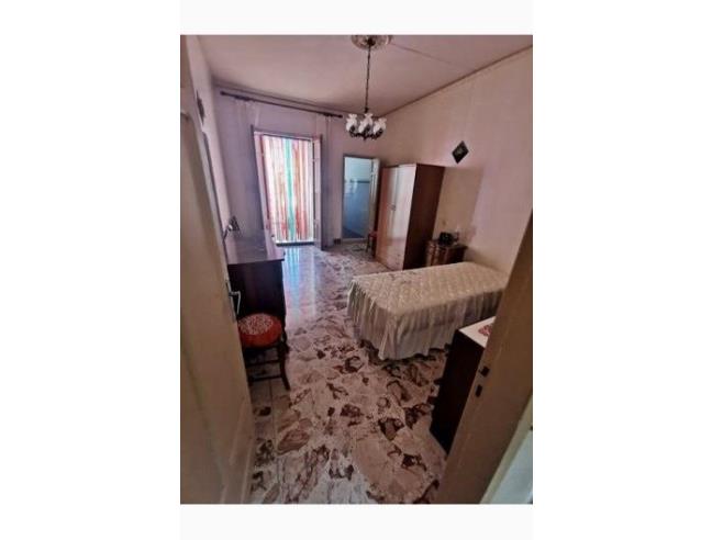 Anteprima foto 3 - Casa indipendente in Vendita a Cianciana (Agrigento)