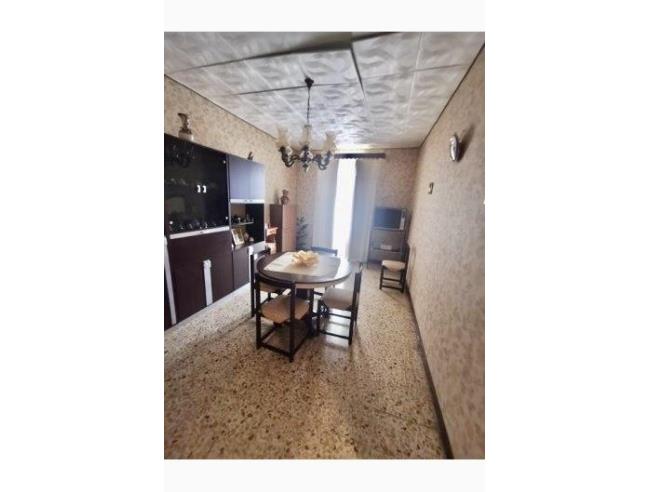 Anteprima foto 4 - Casa indipendente in Vendita a Cianciana (Agrigento)