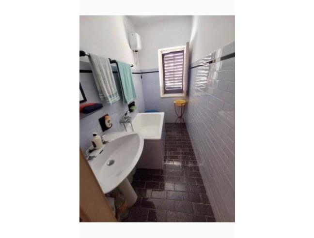 Anteprima foto 5 - Casa indipendente in Vendita a Cianciana (Agrigento)