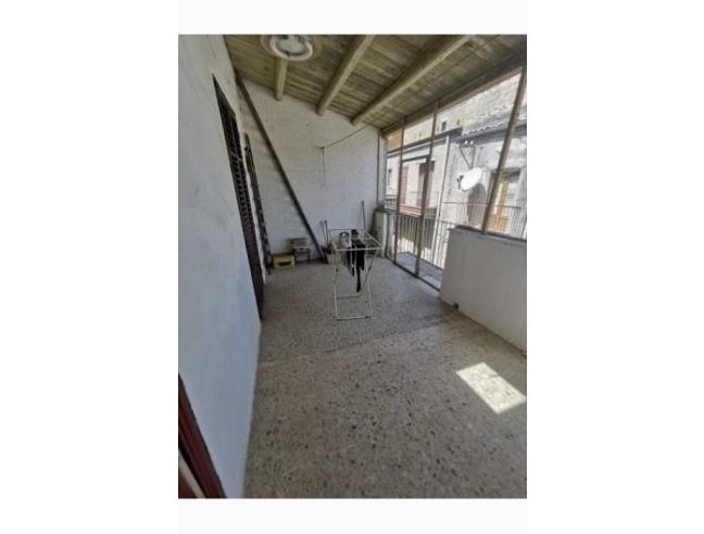 Anteprima foto 6 - Casa indipendente in Vendita a Cianciana (Agrigento)