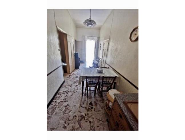 Anteprima foto 7 - Casa indipendente in Vendita a Cianciana (Agrigento)