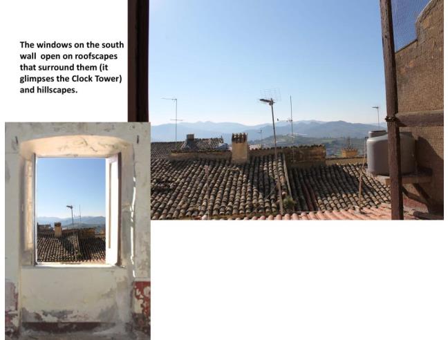 Anteprima foto 8 - Casa indipendente in Vendita a Cianciana (Agrigento)