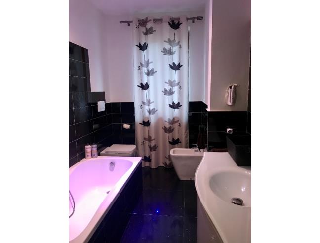 Anteprima foto 2 - Casa indipendente in Vendita a Cilavegna (Pavia)