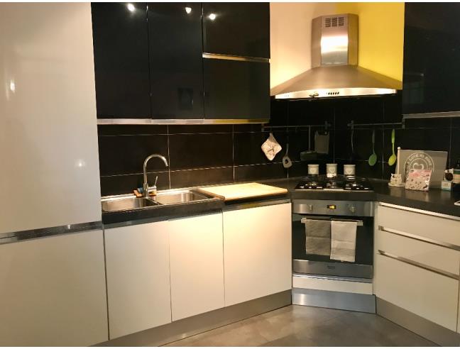 Anteprima foto 3 - Casa indipendente in Vendita a Cilavegna (Pavia)