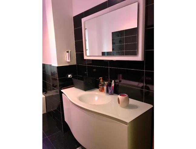 Anteprima foto 4 - Casa indipendente in Vendita a Cilavegna (Pavia)