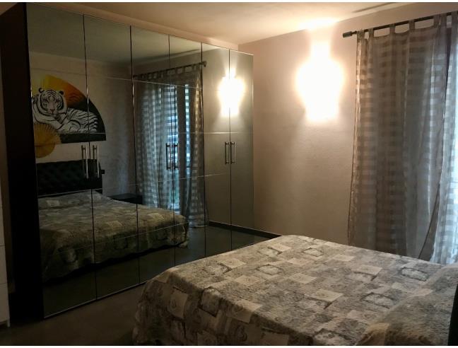 Anteprima foto 5 - Casa indipendente in Vendita a Cilavegna (Pavia)