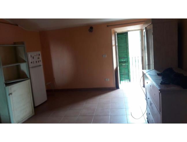 Anteprima foto 2 - Casa indipendente in Vendita a Cineto Romano (Roma)