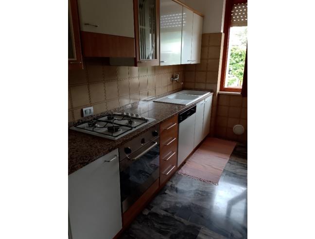 Anteprima foto 2 - Casa indipendente in Vendita a Cingoli - Troviggiano
