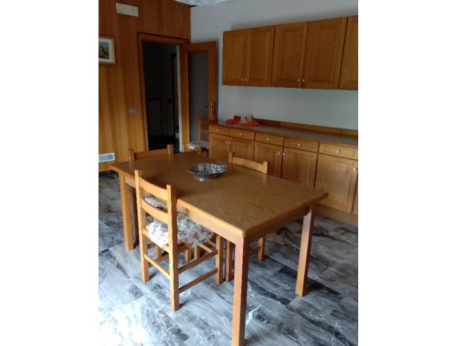 Anteprima foto 3 - Casa indipendente in Vendita a Cingoli - Troviggiano
