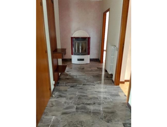 Anteprima foto 4 - Casa indipendente in Vendita a Cingoli - Troviggiano