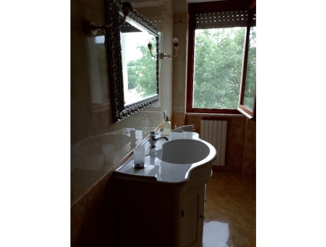 Anteprima foto 5 - Casa indipendente in Vendita a Cingoli - Troviggiano