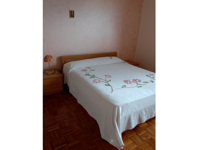 Anteprima foto 6 - Casa indipendente in Vendita a Cingoli - Troviggiano
