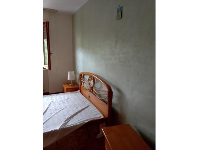 Anteprima foto 7 - Casa indipendente in Vendita a Cingoli - Troviggiano