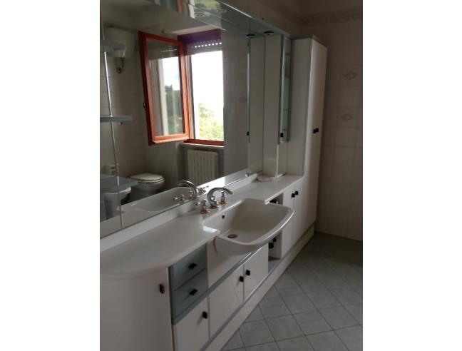 Anteprima foto 8 - Casa indipendente in Vendita a Cingoli - Troviggiano