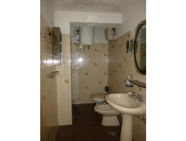 Anteprima foto 3 - Casa indipendente in Vendita a Cinigiano - Monticello Amiata