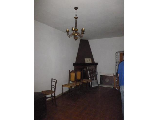 Anteprima foto 4 - Casa indipendente in Vendita a Cinigiano - Monticello Amiata