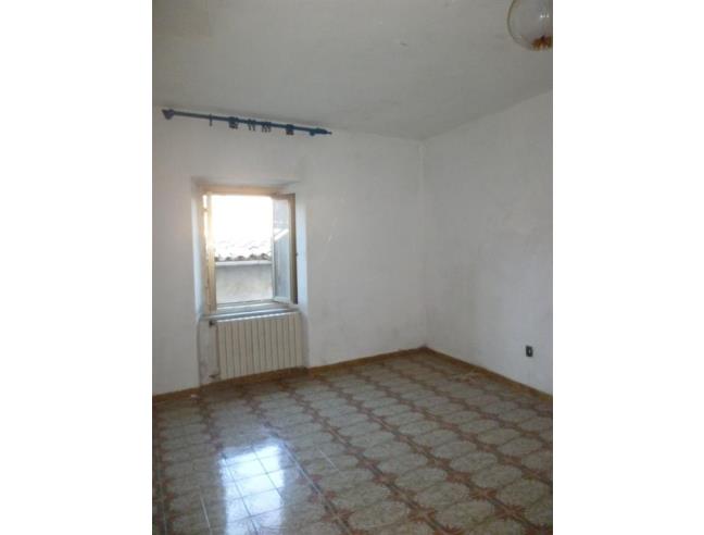 Anteprima foto 5 - Casa indipendente in Vendita a Cinigiano - Monticello Amiata