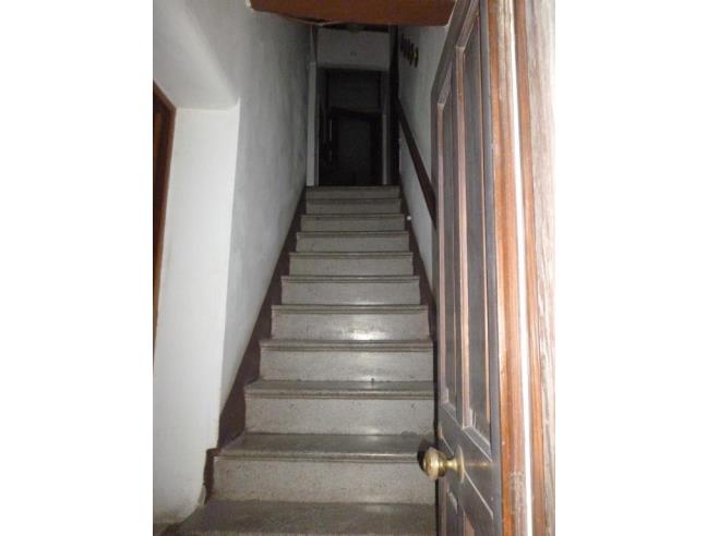 Anteprima foto 6 - Casa indipendente in Vendita a Cinigiano - Monticello Amiata