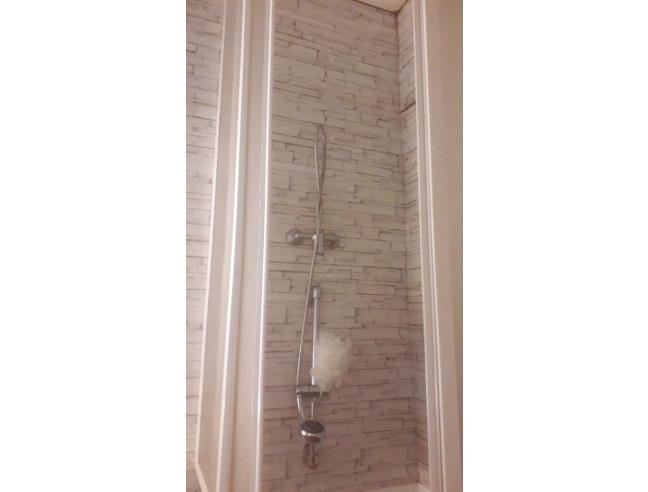 Anteprima foto 8 - Casa indipendente in Vendita a Cinte Tesino (Trento)