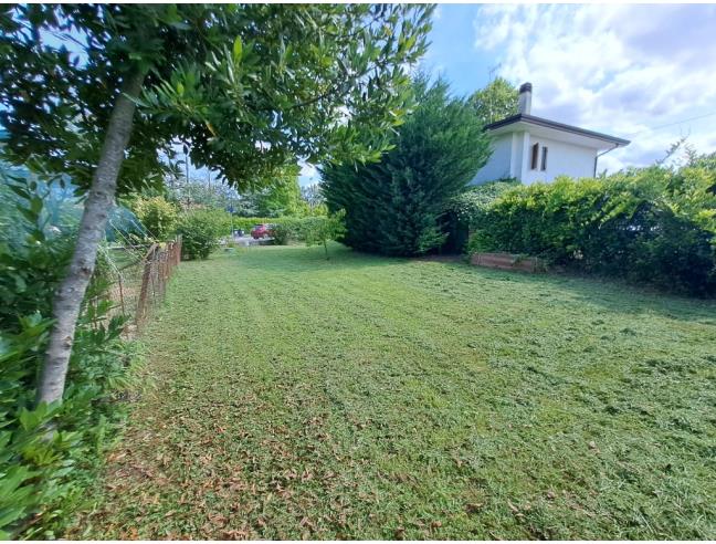 Anteprima foto 4 - Casa indipendente in Vendita a Cinto Caomaggiore - Settimo