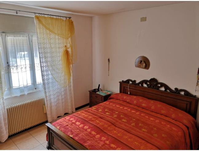 Anteprima foto 3 - Casa indipendente in Vendita a Cinto Caomaggiore (Venezia)