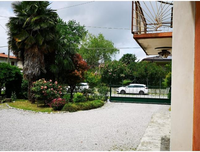Anteprima foto 5 - Casa indipendente in Vendita a Cinto Caomaggiore (Venezia)