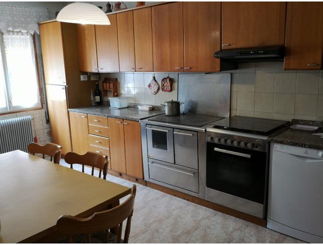 Anteprima foto 7 - Casa indipendente in Vendita a Cinto Caomaggiore (Venezia)