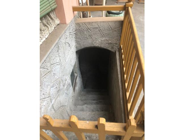 Anteprima foto 3 - Casa indipendente in Vendita a Ciriè (Torino)