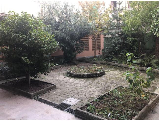 Anteprima foto 4 - Casa indipendente in Vendita a Ciriè (Torino)