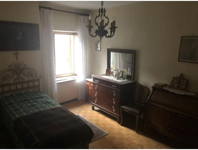 Anteprima foto 5 - Casa indipendente in Vendita a Ciriè (Torino)