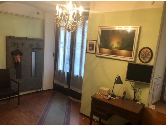 Anteprima foto 6 - Casa indipendente in Vendita a Ciriè (Torino)