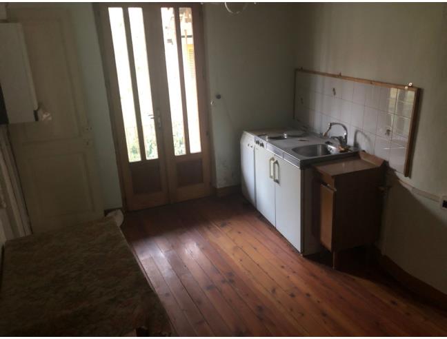 Anteprima foto 7 - Casa indipendente in Vendita a Ciriè (Torino)