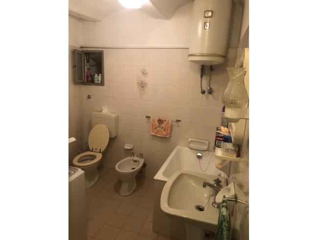 Anteprima foto 8 - Casa indipendente in Vendita a Ciriè (Torino)