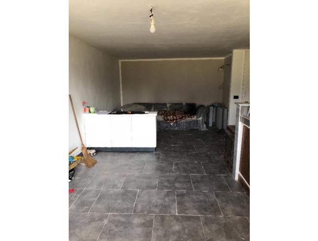 Anteprima foto 2 - Casa indipendente in Vendita a Ciriè - Vastalla