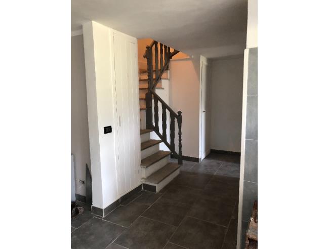 Anteprima foto 3 - Casa indipendente in Vendita a Ciriè - Vastalla