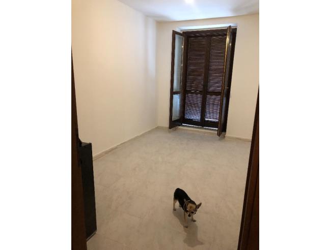 Anteprima foto 4 - Casa indipendente in Vendita a Ciriè - Vastalla