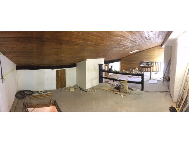 Anteprima foto 5 - Casa indipendente in Vendita a Ciriè - Vastalla