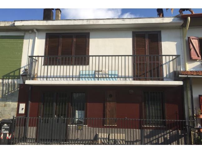 Anteprima foto 6 - Casa indipendente in Vendita a Ciriè - Vastalla