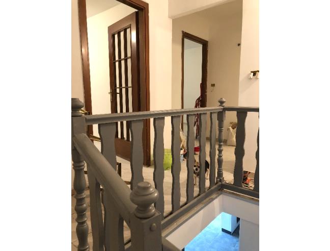 Anteprima foto 7 - Casa indipendente in Vendita a Ciriè - Vastalla