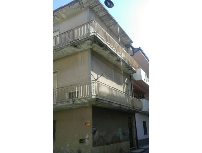 Anteprima foto 1 - Casa indipendente in Vendita a Cirò Marina (Crotone)