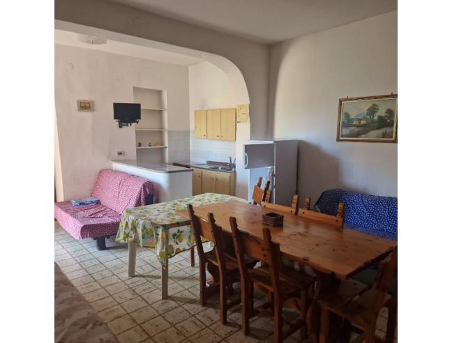 Anteprima foto 2 - Casa indipendente in Vendita a Cirò Marina (Crotone)