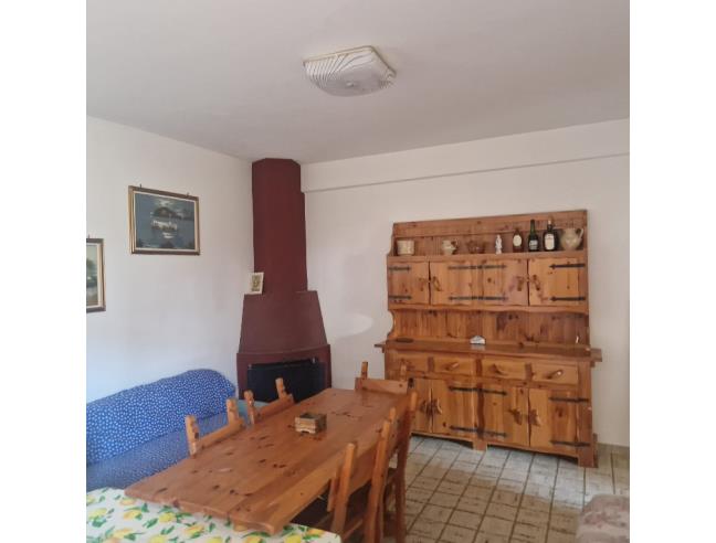 Anteprima foto 3 - Casa indipendente in Vendita a Cirò Marina (Crotone)