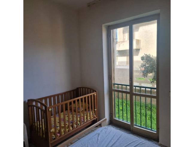 Anteprima foto 4 - Casa indipendente in Vendita a Cirò Marina (Crotone)