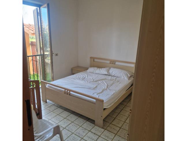 Anteprima foto 5 - Casa indipendente in Vendita a Cirò Marina (Crotone)