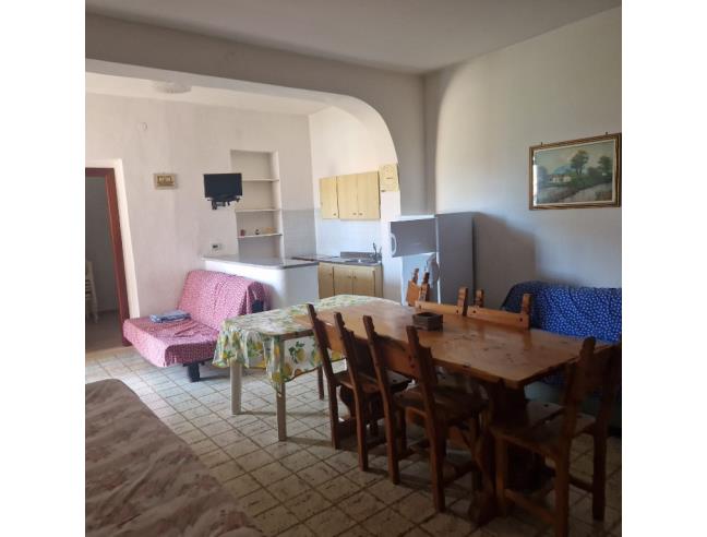 Anteprima foto 6 - Casa indipendente in Vendita a Cirò Marina (Crotone)
