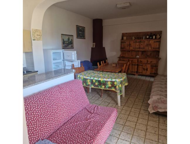 Anteprima foto 7 - Casa indipendente in Vendita a Cirò Marina (Crotone)