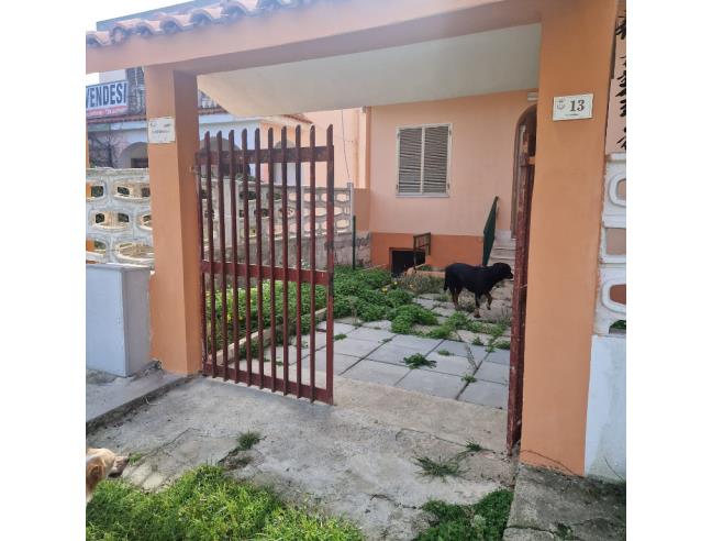 Anteprima foto 8 - Casa indipendente in Vendita a Cirò Marina (Crotone)