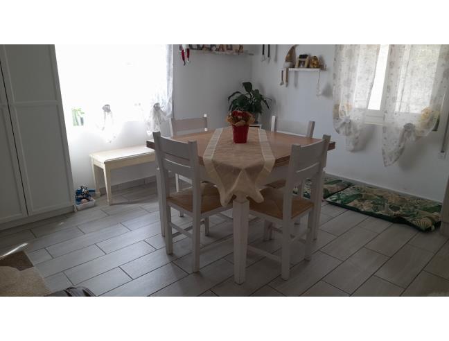 Anteprima foto 1 - Casa indipendente in Vendita a Cisano sul Neva (Savona)