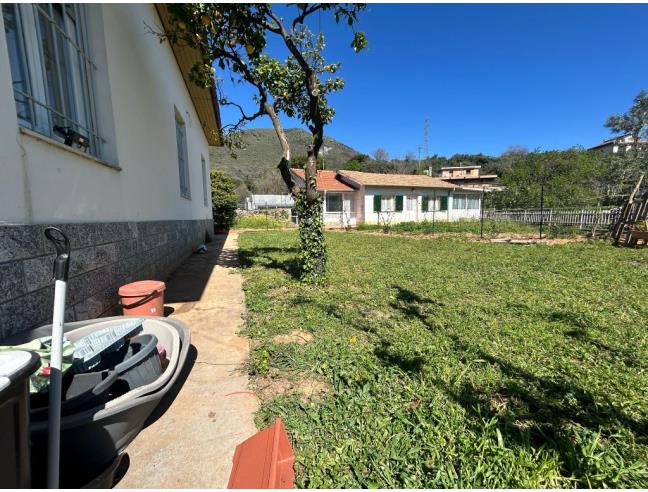 Anteprima foto 3 - Casa indipendente in Vendita a Cisano sul Neva (Savona)