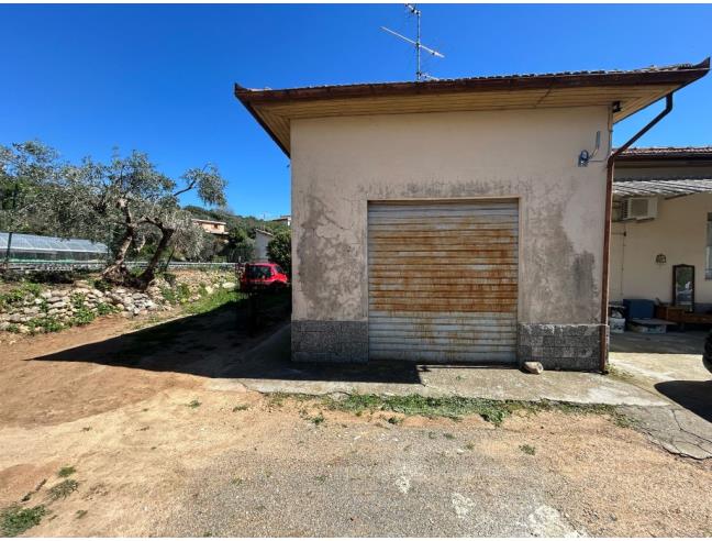 Anteprima foto 5 - Casa indipendente in Vendita a Cisano sul Neva (Savona)